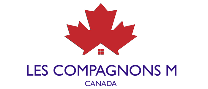 LES COMPAGNONS M® CANADA